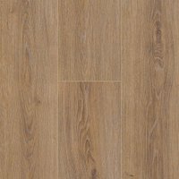 Ламинат Kastamonu Orange Дуб Тирольский 954.2 в Гродно