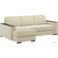 Угловой диван Moon 127 MF004421