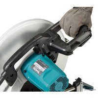 Монтажная (отрезная) пила Makita M2402