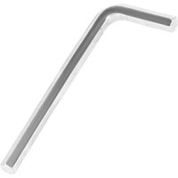 Ручной плиткорез MTX 87687