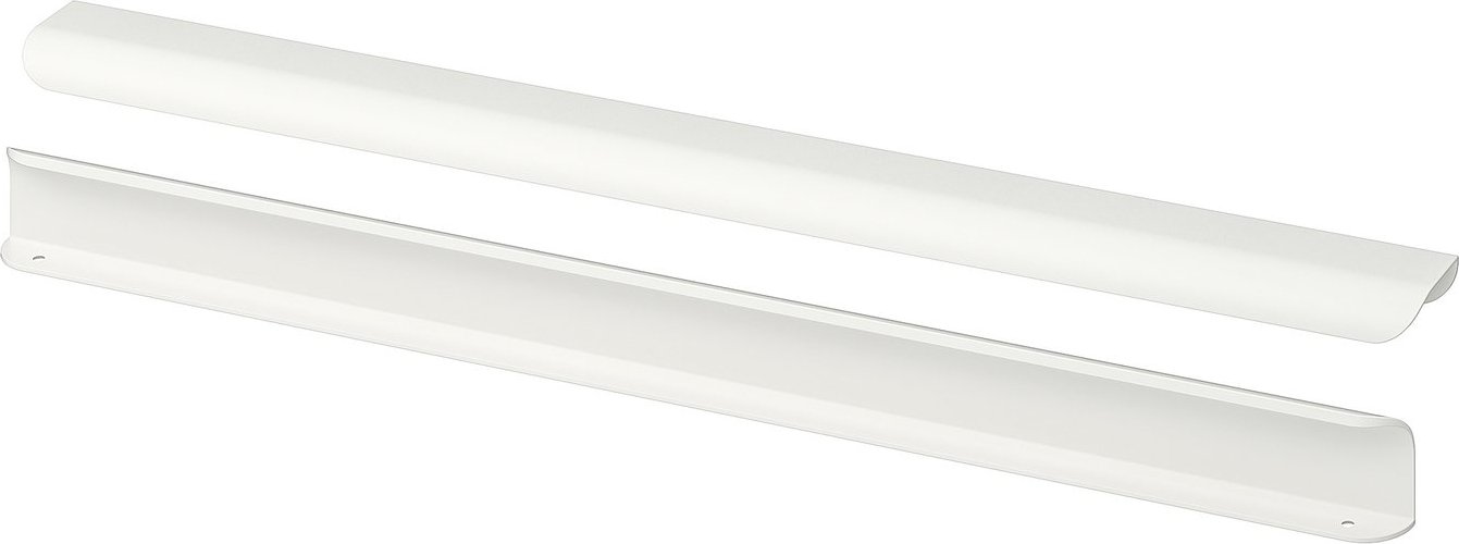 

Ручка мебельная Ikea Billsbro 50334317