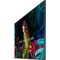 Информационная панель Samsung QB65C LH65QBCEBGCXCI