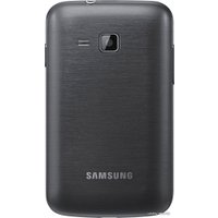 Смартфон Samsung B5512 Galaxy Y Pro Duos