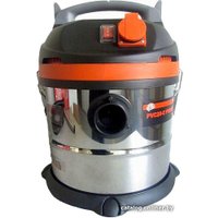 Пылесос P.I.T. PVC20-C Premium