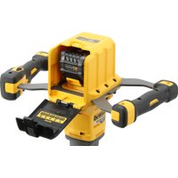 Строительный миксер DeWalt DCD240X2 (с 2-мя АКБ)