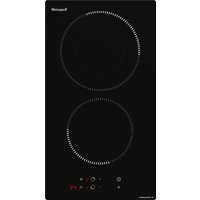 Варочная панель Weissgauff HV 312 BM