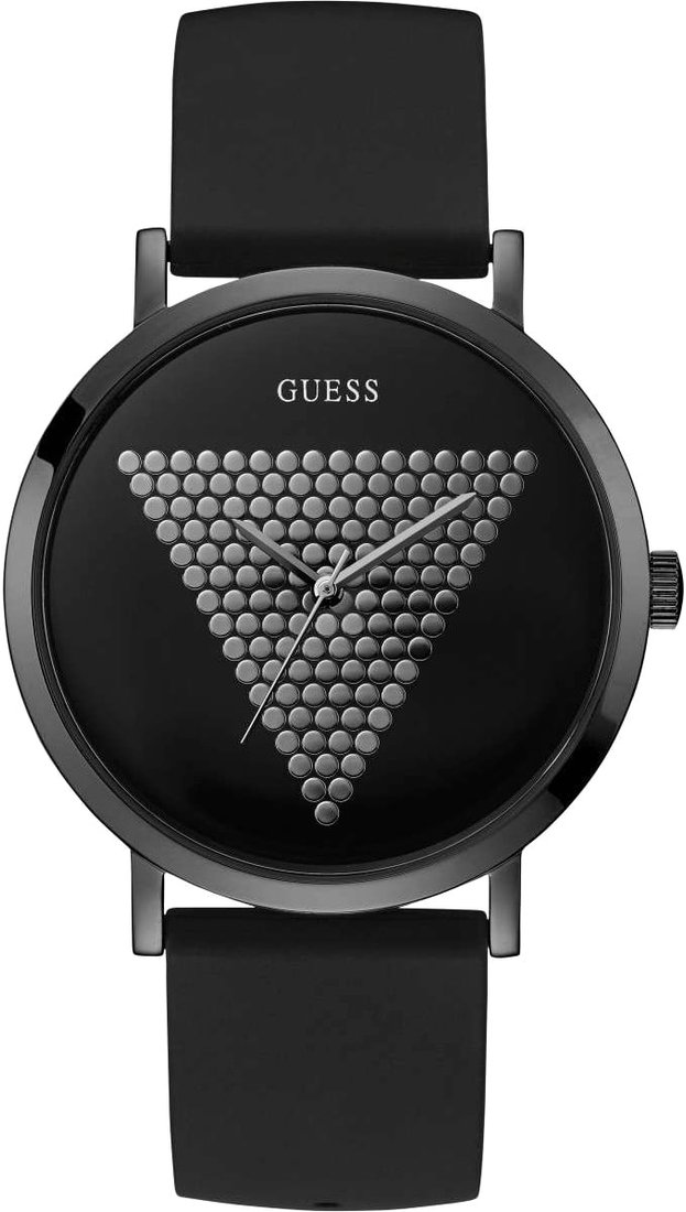 

Наручные часы Guess W1161G2