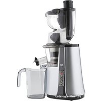 Соковыжималка BQ J2004