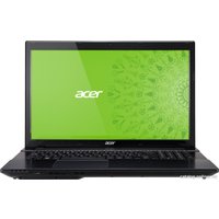 Ноутбук Acer Aspire V3-772G-747a8G1TMakk (NX.M8SEP.002)