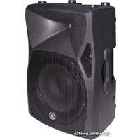 Активная акустика Topp Pro TP XCS12A в Пинске