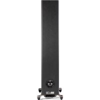 Напольная акустика Polk Audio Reserve R600 (черный)