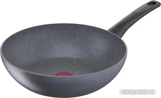 Сковорода ВОК Tefal Healthy Chef G1501972