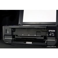 МФУ Epson Expression Premium XP-610