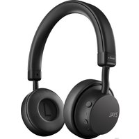 Наушники JAYS a-Seven Wireless