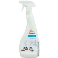 Спрей Fresher Удаление запахов для обуви 0.75 л