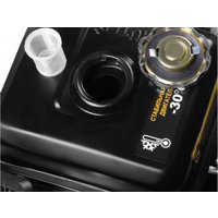 Снегоуборщик Huter SGC 8.0