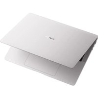 Ноутбук Infinix Inbook Air Pro+ XL434 71008302153