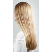 Выпрямитель Rowenta SF1831F0