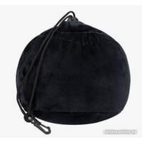 Подушка для путешествий Samsonite Global Ta CO1*09 022