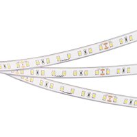 Светодиодная лента Arlight 8W/m 80Led/m 2835SMD дневной белый 5M RTW-PS-A80-12mm 24V Day4000 045161