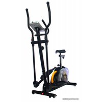 Эллиптический тренажер USA Style SS-7879