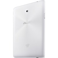 Планшет ASUS Fonepad 7 ME372CG-1A021A 16GB 3G White