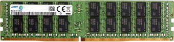 Samsung 64GB DDR4 PC4-23400 M393A8G40MB2-CVF