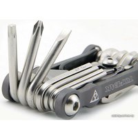 Мультитул Topeak Mini 18+