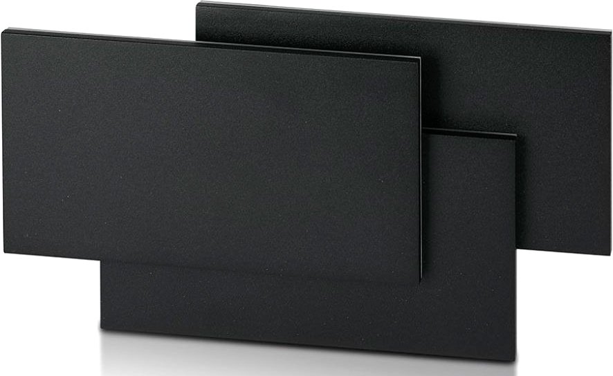 

Бра V-TAC VT-712 SKU-8205
