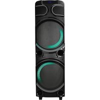 Патибокс Dialog AO-510