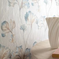 Виниловые обои Grandeco VE3307