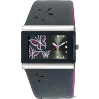 Наручные часы Q&Q GV79J001