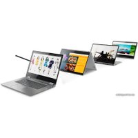 Ноутбук 2-в-1 Lenovo Yoga 730-13IKB 81CT003PRU