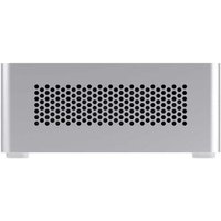 Компактный компьютер Minisforum Venus NAB9 Plus (Intel Core i9 12900HK 32GB/1TB)