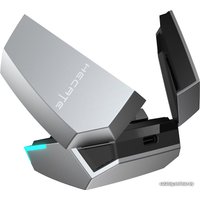 Наушники Edifier Hecate GX07 (серый)