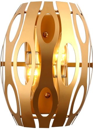 

Бра Rivoli Mitzi 4079-402