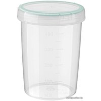 Емкость Phibo Винтаж 431148631