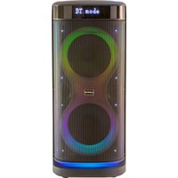 Патибокс Supra SMB-999