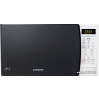 Микроволновая печь Samsung GE83KRW-1