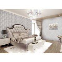 Виниловые обои Vilia Wallpaper Аврора Ф1-10 1313-63 в Гомеле