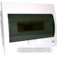 Бокс пластиковый ETP TSM Inside 18P