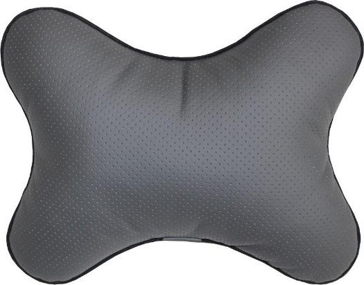 

Matex Actual 26-662 (серый)