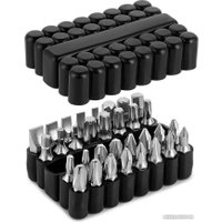 Электроотвертка Kitfort KT-4062