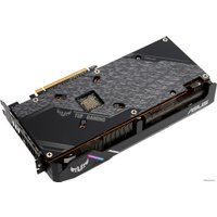 Видеокарта ASUS TUF Gaming X3 Radeon RX 5600 XT EVO 6GB GDDR6