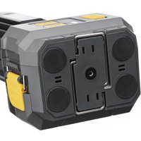 Фонарь Runtec RT-AT7000