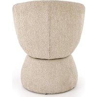 Стул Halmar K581 (бежевый)