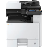 МФУ Triumph-Adler P-C2480i MFP