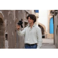 Беззеркальный фотоаппарат Sony ZV-E10 II Kit 16-50mm (черный) в Гомеле