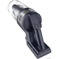 Пылесос Samsung Jet 60 turbo VS15A6031R5/EV