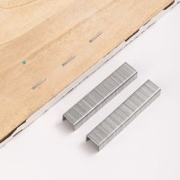 Степлер Deli DL238104